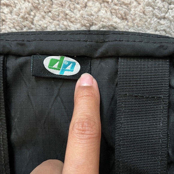 Supreme Shoulder Bag from the Fall/Winter 2018 Collection - Picture 4 of 13